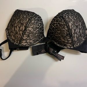 Great condition bombshell bra